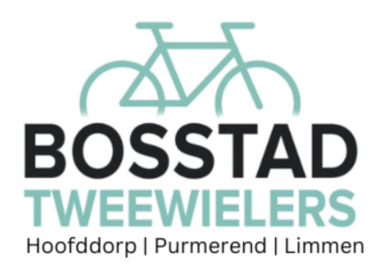 Bosstad Tweewielers