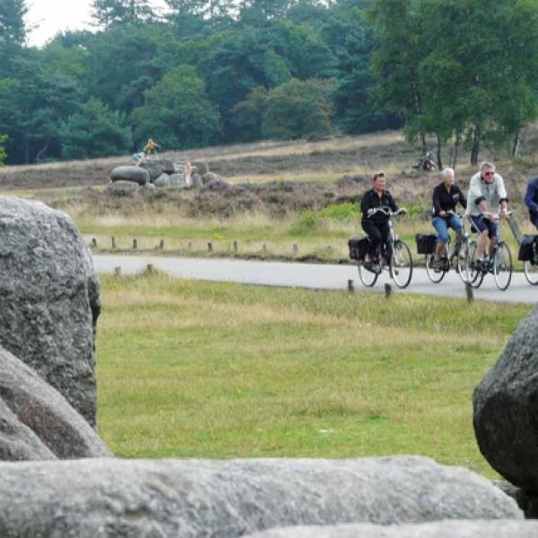 De Ronde van Drenthe